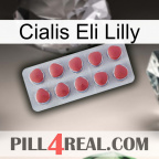 Cialis Eli Lilly 18